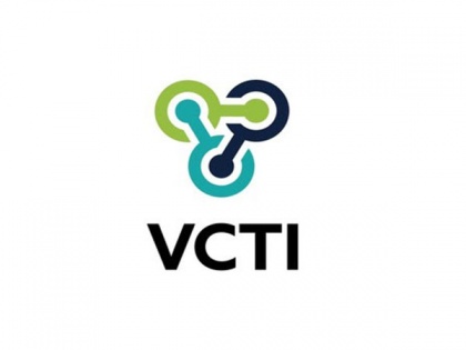 Broadband expansion fuels significant growth for VCTI | Broadband expansion fuels significant growth for VCTI