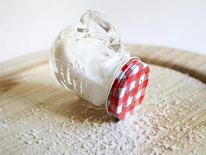 Salt could play key role in energy transition: Study | Salt could play key role in energy transition: Study Salt could play key role in energy transition: Study | Salt could play key role in energy transition: Study