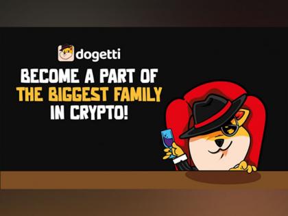 The three hottest presale right now to invest in: Why Dogetti, Fightout and Metropoly are the Best Crypto projects of 2023 | The three hottest presale right now to invest in: Why Dogetti, Fightout and Metropoly are the Best Crypto projects of 2023