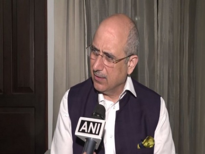 'We're in power for 5 years': Nalin Kohli on Cong charge BJP-NDPP looted Nagaland for 20 yrs | 'We're in power for 5 years': Nalin Kohli on Cong charge BJP-NDPP looted Nagaland for 20 yrs