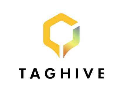 TagHive, A Samsung backed Edtech firm, is the implementation partner of choice for India Inc.'s education-based social impact initiatives | TagHive, A Samsung backed Edtech firm, is the implementation partner of choice for India Inc.'s education-based social impact initiatives
