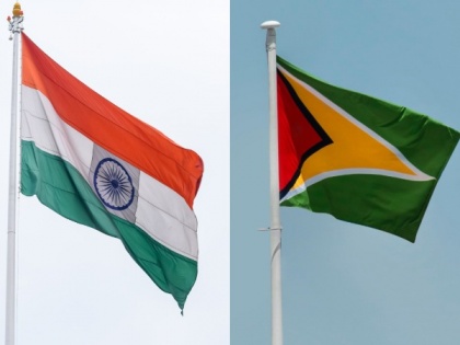 PM Modi-chaired Union Cabinet approves signing of Air Services Agreement between India, Guyana | PM Modi-chaired Union Cabinet approves signing of Air Services Agreement between India, Guyana