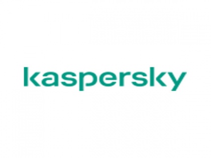 Kaspersky acquires 49 per cent of container security solutions developer Ximi Pro | Kaspersky acquires 49 per cent of container security solutions developer Ximi Pro