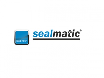 Sealmatic IPO met with tremendous success, oversubscribed by 16.6 times | Sealmatic IPO met with tremendous success, oversubscribed by 16.6 times