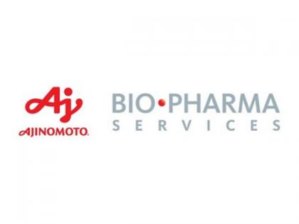 Ajinomoto Bio-Pharma Services successfully develops highly functional ancestral RNA ligase | Ajinomoto Bio-Pharma Services successfully develops highly functional ancestral RNA ligase