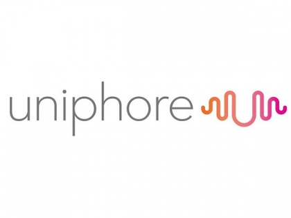 Uniphore named a leader in 2022 Opus Conversational Intelligence Intelliview report | Uniphore named a leader in 2022 Opus Conversational Intelligence Intelliview report