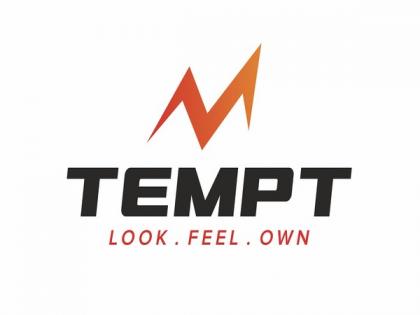 Tempt India aims to expand its presence in India | Tempt India aims to expand its presence in India Tempt India aims to expand its presence in India | Tempt India aims to expand its presence in India