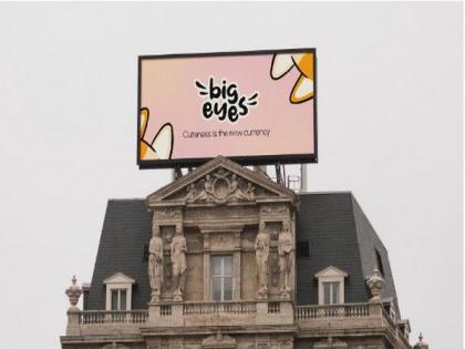 Here's how Big Eyes Coin, Solana, and Ethereum will survive the latest period of crypto winter | Here's how Big Eyes Coin, Solana, and Ethereum will survive the latest period of crypto winter Here's how Big Eyes Coin, Solana, and Ethereum will survive the latest period of crypto winter | Here's how Big Eyes Coin, Solana, and Ethereum will survive the latest period of crypto winter