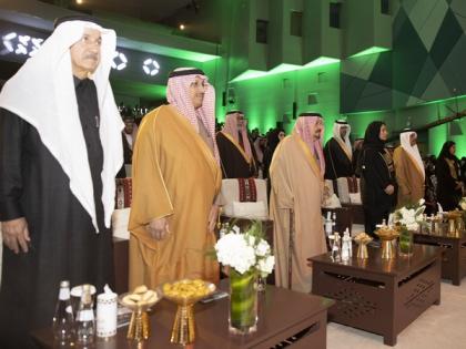 Boulevard World's entertainment premier showcases India's culture at Saudi Arabia's 'Founding Day' | Boulevard World's entertainment premier showcases India's culture at Saudi Arabia's 'Founding Day'