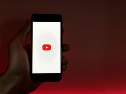 YouTube testing '1080p Premium' streaming option for mobile app users | YouTube testing '1080p Premium' streaming option for mobile app users