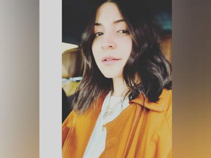 Anushka Sharma shares fun-filled pictures from her Bangkok trip | Anushka Sharma shares fun-filled pictures from her Bangkok trip Anushka Sharma shares fun-filled pictures from her Bangkok trip | Anushka Sharma shares fun-filled pictures from her Bangkok trip