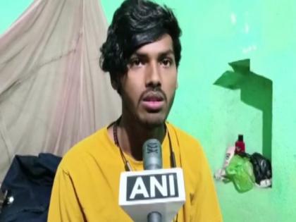 Meet Amarjeet Jaikar: Singer who became overnight sensation | Meet Amarjeet Jaikar: Singer who became overnight sensation