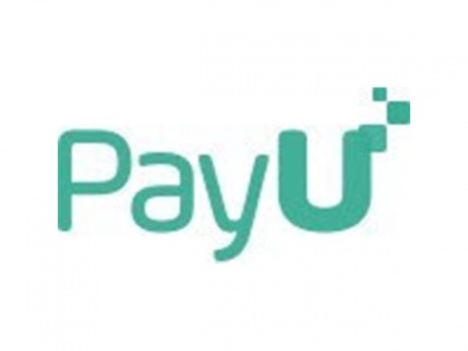 PayU launches 3DS 2.0 SDK authentication service for Indian merchants | PayU launches 3DS 2.0 SDK authentication service for Indian merchants