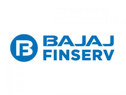 Unlimited credit score checks, pre-approved offers, and more with Bajaj Finserv Credit Pass | Unlimited credit score checks, pre-approved offers, and more with Bajaj Finserv Credit Pass