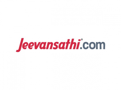 Jeevansathi.com collaborates with Jasleen Royal to surprise a Jeevansathi couple at their wedding | Jeevansathi.com collaborates with Jasleen Royal to surprise a Jeevansathi couple at their wedding