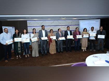 SBI Foundation, Microsoft, and American India Foundation building career pathways for persons with disabilities | SBI Foundation, Microsoft, and American India Foundation building career pathways for persons with disabilities SBI Foundation, Microsoft, and American India Foundation building career pathways for persons with disabilities | SBI Foundation, Microsoft, and American India Foundation building career pathways for persons with disabilities
