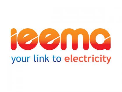 ELECRAMA 2023: IEEMA announces 'Electraverse Spark' winners, hands lucrative cash prizes on Day 5 | ELECRAMA 2023: IEEMA announces 'Electraverse Spark' winners, hands lucrative cash prizes on Day 5