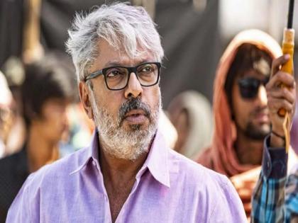 Ajay Devgn to Sonakshi Sinha, Bollywood celebs extend birthday wishes to Sanjay Leela Bhansali | Ajay Devgn to Sonakshi Sinha, Bollywood celebs extend birthday wishes to Sanjay Leela Bhansali Ajay Devgn to Sonakshi Sinha, Bollywood celebs extend birthday wishes to Sanjay Leela Bhansali | Ajay Devgn to Sonakshi Sinha, Bollywood celebs extend birthday wishes to Sanjay Leela Bhansali