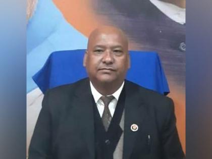 No restrictions on eating beef if BJP comes to power in Meghalaya: State BJP chief | No restrictions on eating beef if BJP comes to power in Meghalaya: State BJP chief No restrictions on eating beef if BJP comes to power in Meghalaya: State BJP chief | No restrictions on eating beef if BJP comes to power in Meghalaya: State BJP chief
