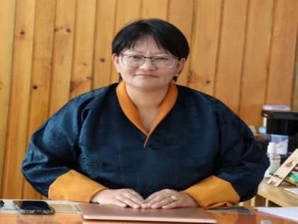 Bhutan to implement "Health in all policies" strategy to ensure public well-being | Bhutan to implement "Health in all policies" strategy to ensure public well-being
