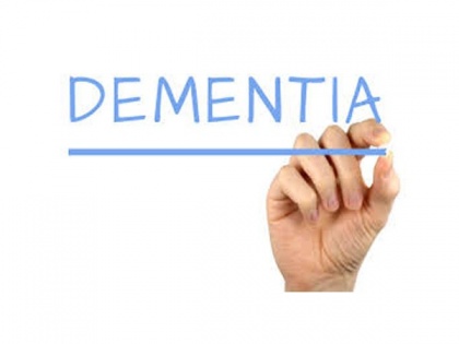 Social isolation enhances dementia risk factors: Study | Social isolation enhances dementia risk factors: Study