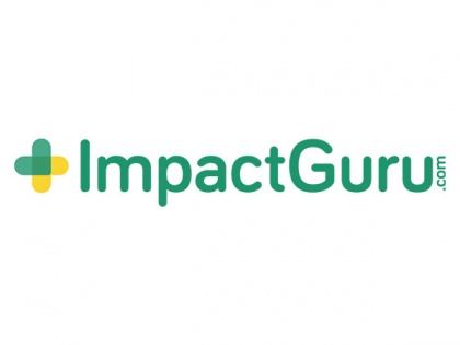 Impact Guru Study: More than two lakh donors helped over 3,500 cancer patients fundraise for their treatment | Impact Guru Study: More than two lakh donors helped over 3,500 cancer patients fundraise for their treatment