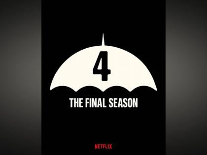 Nick Offerman, Megan Mullally, David Cross join 'Umbrella Academy' cast | Nick Offerman, Megan Mullally, David Cross join 'Umbrella Academy' cast