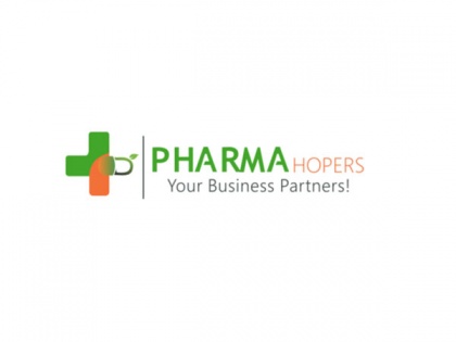 Pharma Manufacturing Industry market trends and future growth predictions by PharmaHopers | Pharma Manufacturing Industry market trends and future growth predictions by PharmaHopers