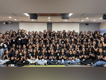 TalentSprint announces fifth edition of Women Engineers WE Program, Supported by Google | TalentSprint announces fifth edition of Women Engineers WE Program, Supported by Google