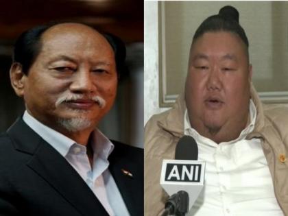 Nagaland Assembly elections: Key constituencies, candidates to watch out for | Nagaland Assembly elections: Key constituencies, candidates to watch out for