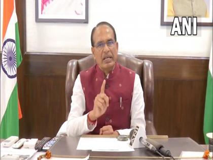 MP Cabinet approves Ladli Behna Yojana, CM Chouhan says, 'It will empower women at every level' | MP Cabinet approves Ladli Behna Yojana, CM Chouhan says, 'It will empower women at every level'