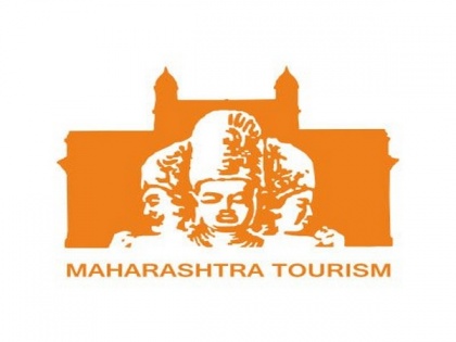 Maharashtra govt to develop Veer Savarkar Garden, theme park, museum in Nashik | Maharashtra govt to develop Veer Savarkar Garden, theme park, museum in Nashik