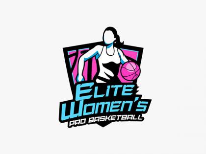 India's first Women's Pro Basketball League to have six teams | India's first Women's Pro Basketball League to have six teams