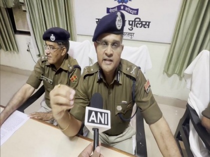 Bhiwani Killings: "Blood, bones samples matched with DNA of Junaid, Nasir's family members...", says Rajasthan Police | Bhiwani Killings: "Blood, bones samples matched with DNA of Junaid, Nasir's family members...", says Rajasthan Police