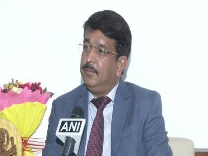 Election Commission to hold peace meetings in Tripura ahead of poll results | Election Commission to hold peace meetings in Tripura ahead of poll results