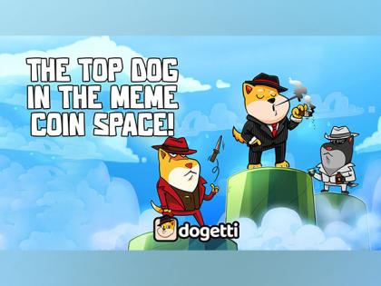 Prepare to ride the next bull wave when you buy Algorand, Avalanche, and Dogetti | Prepare to ride the next bull wave when you buy Algorand, Avalanche, and Dogetti Prepare to ride the next bull wave when you buy Algorand, Avalanche, and Dogetti | Prepare to ride the next bull wave when you buy Algorand, Avalanche, and Dogetti