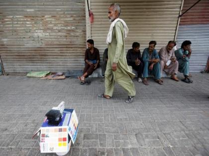 Will Pakistan be able to avert looming recession? | Will Pakistan be able to avert looming recession? Will Pakistan be able to avert looming recession? | Will Pakistan be able to avert looming recession?