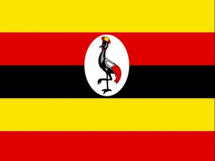 Taxpayers in Uganda to incur extra USD 3.5 million after Chinese company failed to deliver work: Report | Taxpayers in Uganda to incur extra USD 3.5 million after Chinese company failed to deliver work: Report