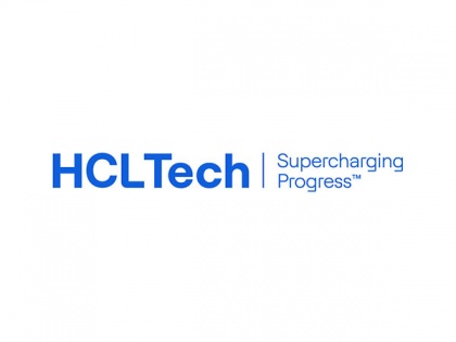 HCL Foundation announces 2023 HCL Grant Recipients: Top winners focused on Tech-Led Teacher Training, Tuberculosis Care and Water Body Conservation | HCL Foundation announces 2023 HCL Grant Recipients: Top winners focused on Tech-Led Teacher Training, Tuberculosis Care and Water Body Conservation