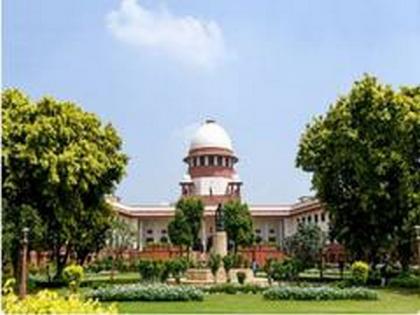SC to hear on March 21 petitions challenging Centre's decision to extend tenure of ED director | SC to hear on March 21 petitions challenging Centre's decision to extend tenure of ED director