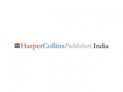 HarperCollins India is proud to announce 'CIU: Criminals in Uniform' by Sanjay Singh and Rakesh Trivedi will soon be adapted into a web series | HarperCollins India is proud to announce 'CIU: Criminals in Uniform' by Sanjay Singh and Rakesh Trivedi will soon be adapted into a web series