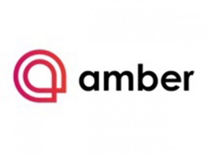 Amber's student accommodation report reveals key trends in global student housing | Amber's student accommodation report reveals key trends in global student housing