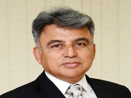Shailesh Pathak appointed FICCI's new secretary general | Shailesh Pathak appointed FICCI's new secretary general