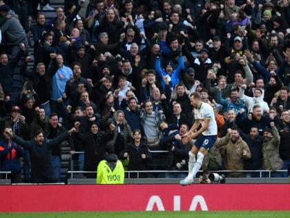 Premier League: Chelsea's worst run in over 10 years under Graham Potter after losing against Tottenham | Premier League: Chelsea's worst run in over 10 years under Graham Potter after losing against Tottenham