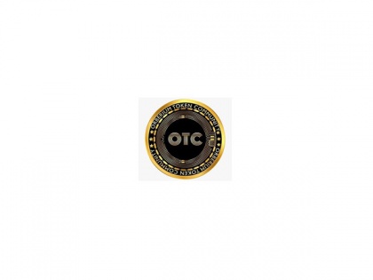 Orbenium Token Community Ltd OTC Coin is now registered under World's Top 50 Crypto Trading Exchanges | Orbenium Token Community Ltd OTC Coin is now registered under World's Top 50 Crypto Trading Exchanges