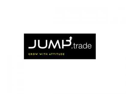 Jump.trade launches RADDX, Its first-ever racing Metaverse Game | Jump.trade launches RADDX, Its first-ever racing Metaverse Game