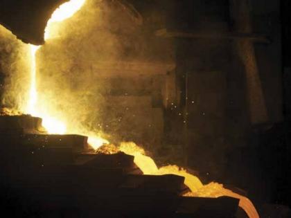 Gold mines found in three districts of Odisha | Gold mines found in three districts of Odisha Gold mines found in three districts of Odisha | Gold mines found in three districts of Odisha