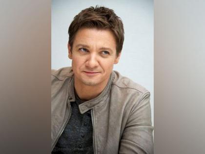 Jeremy Renner focuses on mental recovery after snow plow accident | Jeremy Renner focuses on mental recovery after snow plow accident