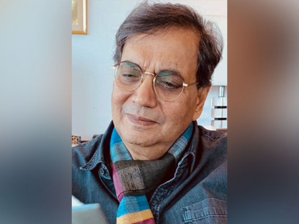 "Vast difference between cinema and TV", says Subhash Ghai as he ventures into television with 'Jaanaki' | "Vast difference between cinema and TV", says Subhash Ghai as he ventures into television with 'Jaanaki'
