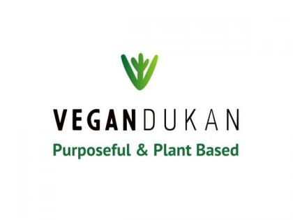 Now Vegandukan serves 1-2 day delivery for vegan products in Delhi and Bangalore | Now Vegandukan serves 1-2 day delivery for vegan products in Delhi and Bangalore